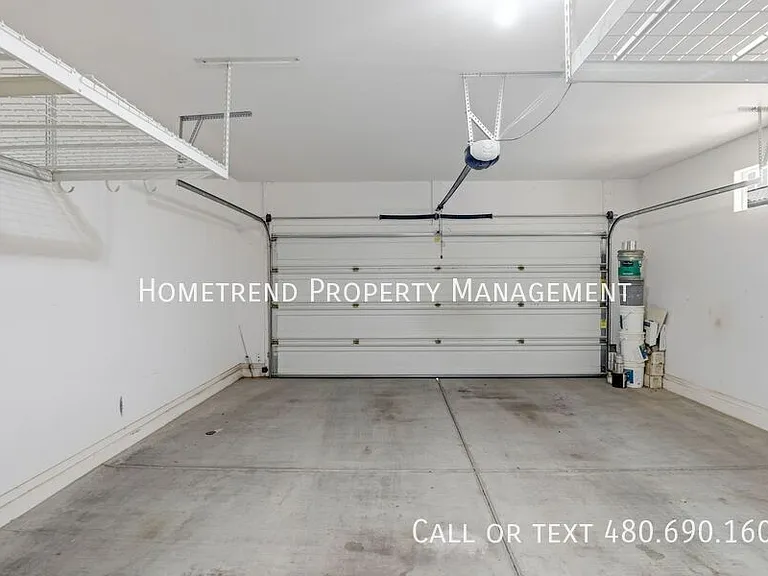 2535 E Vermont Dr — Photo 11