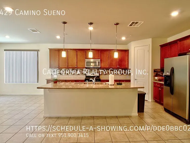1429 Camino Sueno — Photo 9