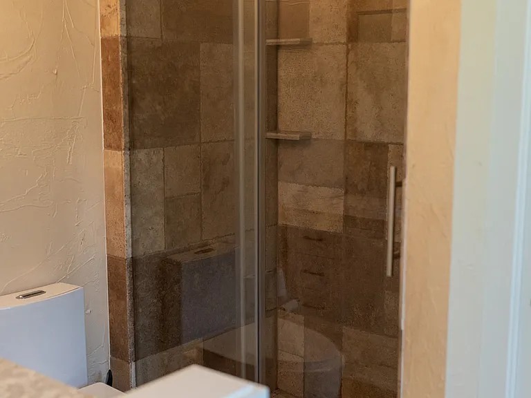 1530 Acacia Dr S — Photo 25