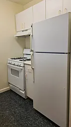 Rented by Eight Horse Realty