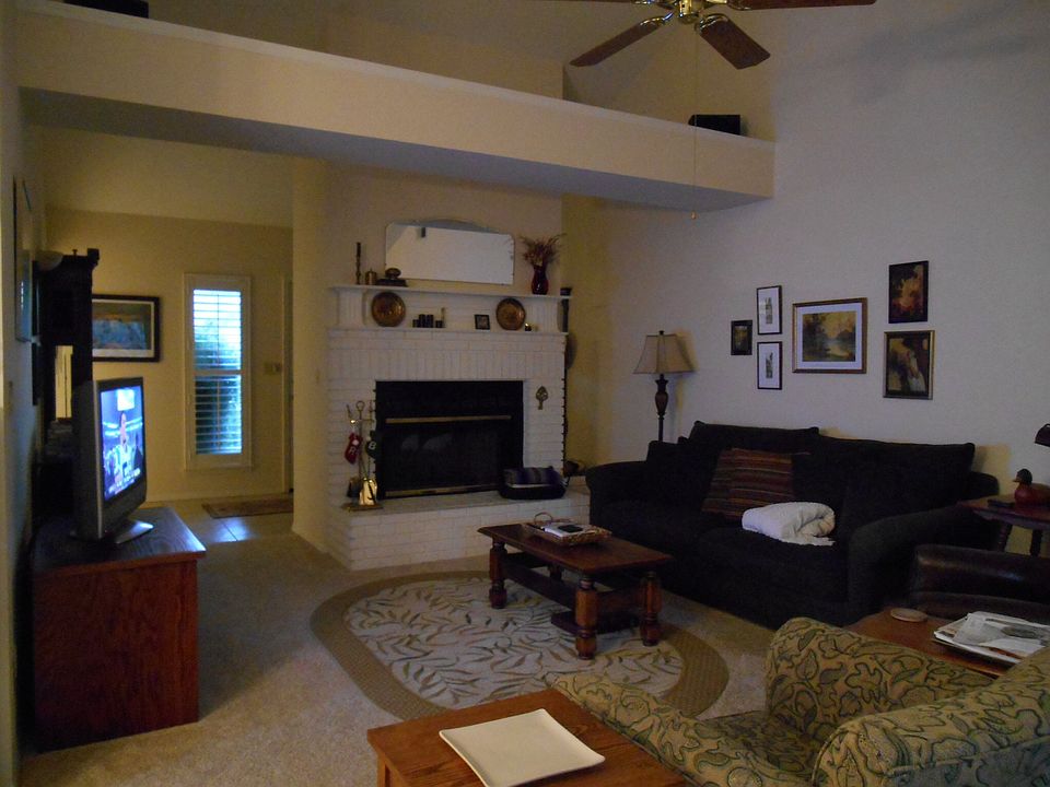 2nd image of 4342 W Los Altos Ave