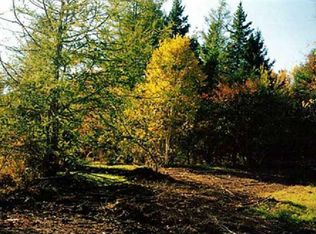 10 Windsor Way #PHASE II, Ellsworth, ME 04605