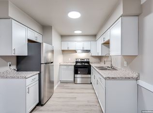 EVERGREEN PLACE, Appleton, WI 54914