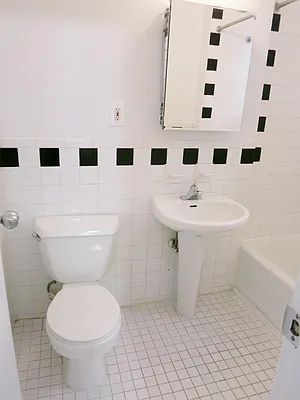 Rented by City & Suburban | media 39