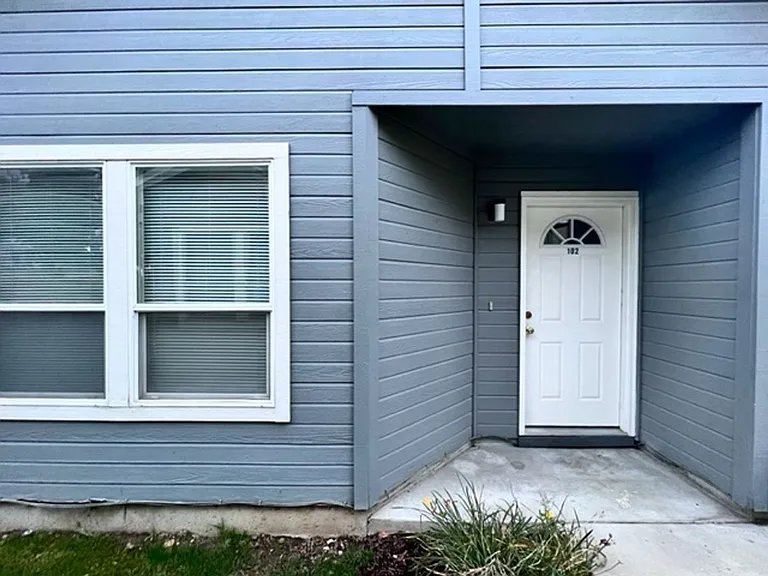 Morris Hill - 6742 — Photo 2