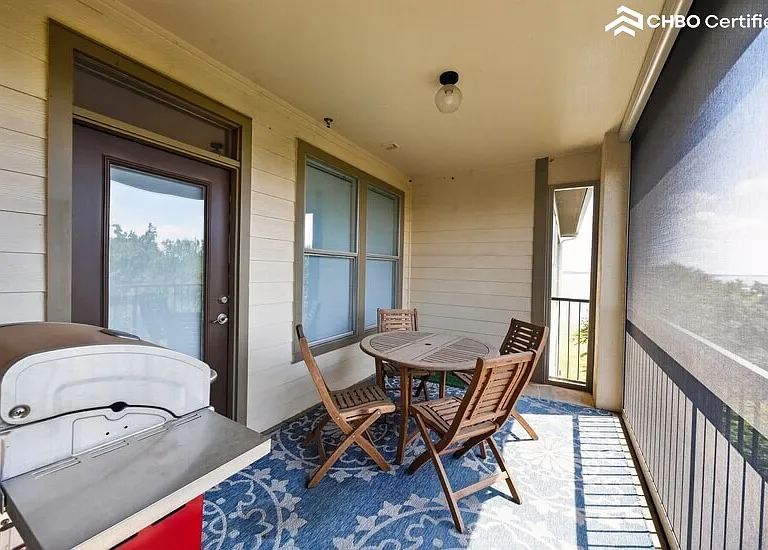 500 Waters Edge Dr #137 — Photo 7