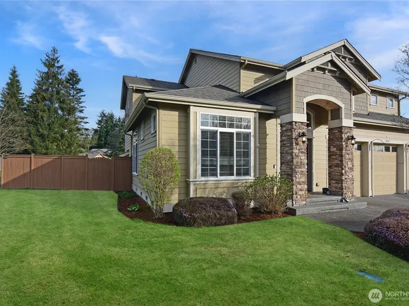 2905 130th Place SE, Everett, WA 98208