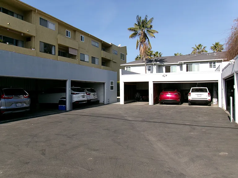 112 Vista Del Mar — Photo 20