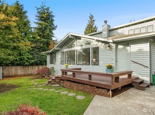 9224 1st Dr SE, Everett, WA 98208