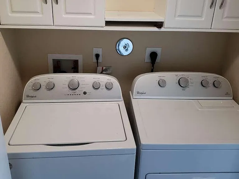 356 W Thatch Palm Cir #106 — Photo 6