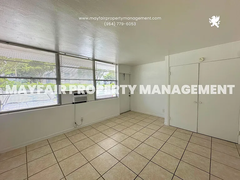 4611 South Congress Ave — Photo 55