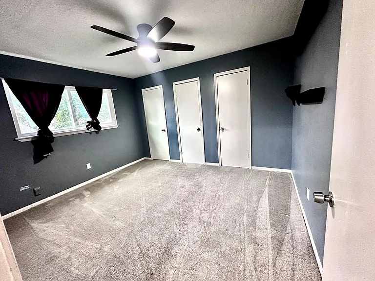 17502 Cassina Dr — Photo 26