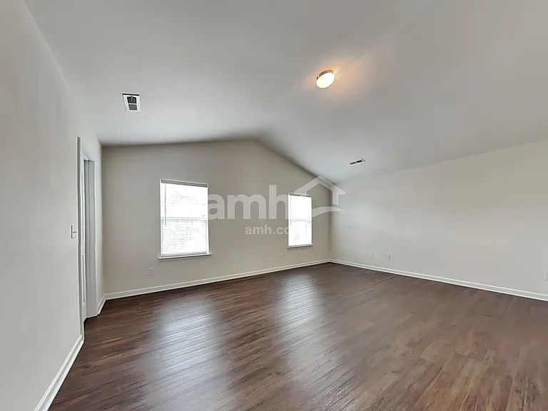 4875 Old Towne Village Cir — Photo 10