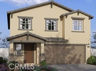 8264 Peachwillow Ct, Jurupa Valley, CA 92509