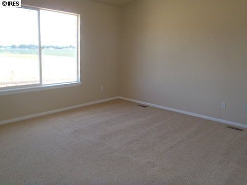 3rd image of 1228 78th Ave