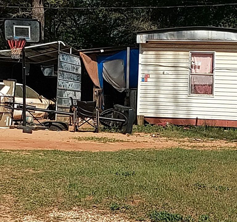 2nd image of 680 Pine Acres Dr