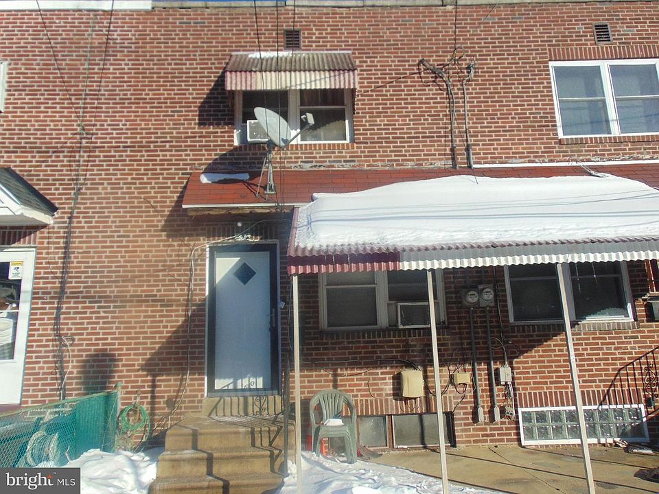 1st image of 234 Powelton Ave