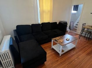17 Charles St FLOOR 1, Pt Washington, NY 11050
