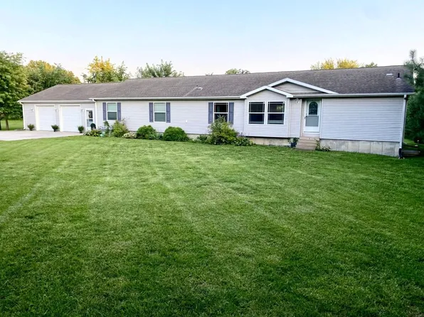 317 Ohio St, Sabetha, KS 66534