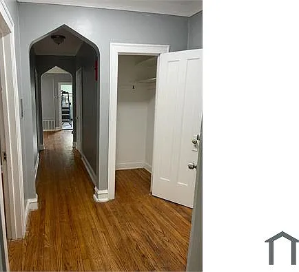 2 bed, 1300 sqft, $1,750 — Photo 4