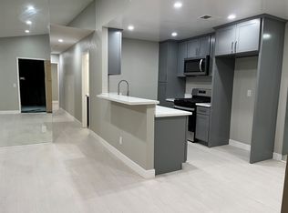 31200 Landau Blvd APT 508, Cathedral City, CA 92234