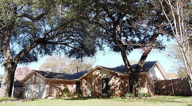 2nd image of 3708 Woodchester Ln