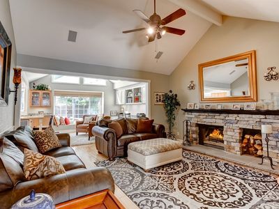 21141 Cedar Ln, Mission Viejo, CA, 92691