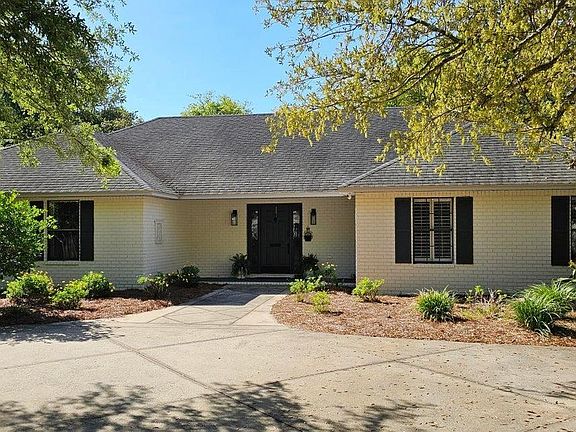 2nd image of 519 Navy Cove Blvd