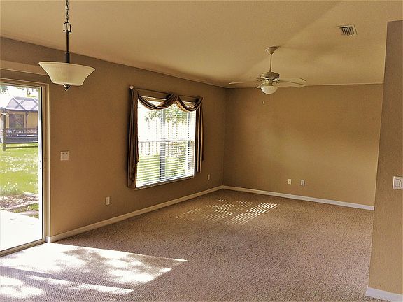 5th image of 2508 Travelers Palm Dr
