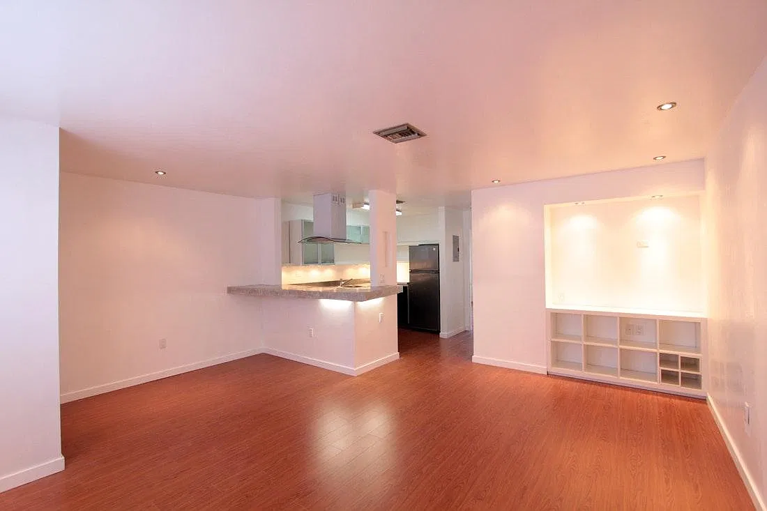 6440 SW 130th Avenue — Photo 2