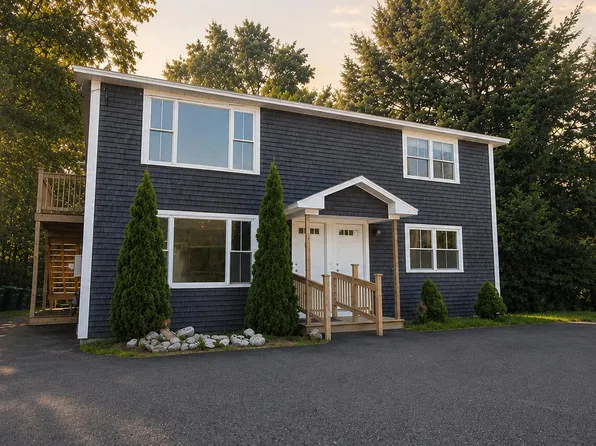 243 Windham Center Road, Windham, ME 04062