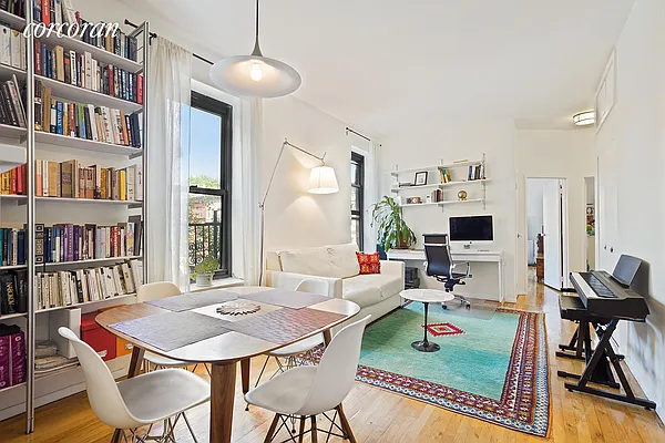 Sold by Corcoran | media 2