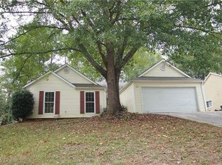 5924 Homestead Cir, Rex, GA 30273