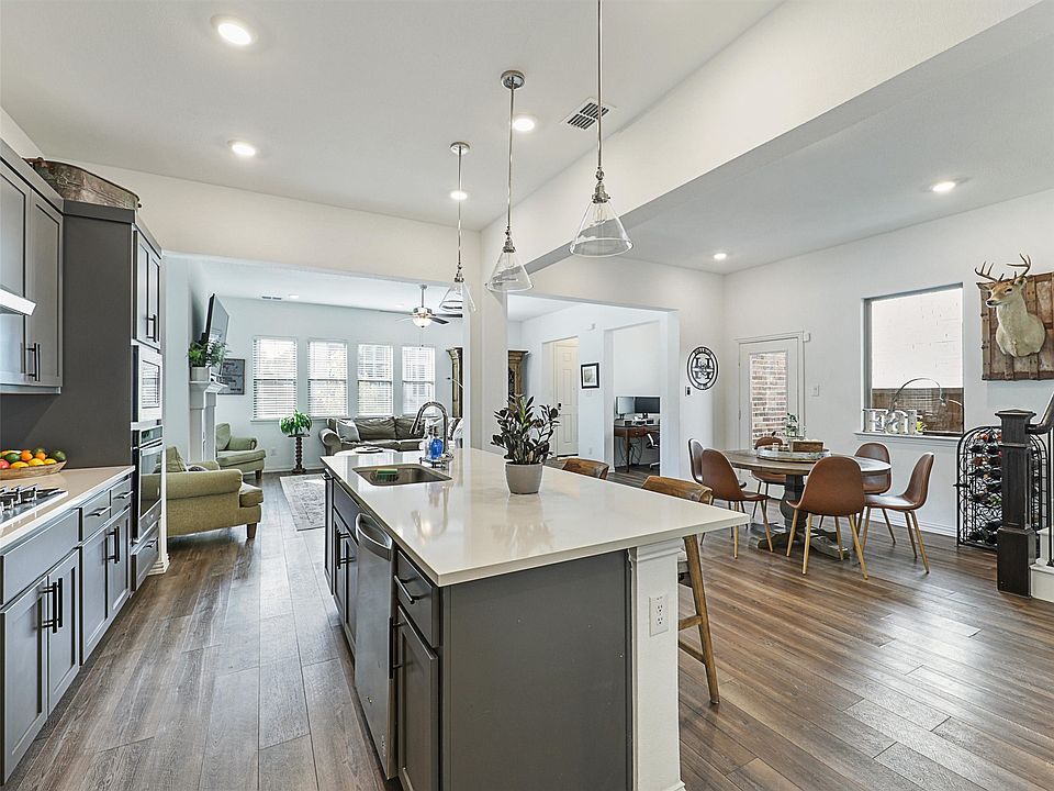 1st image of 3217 Sarala Ct