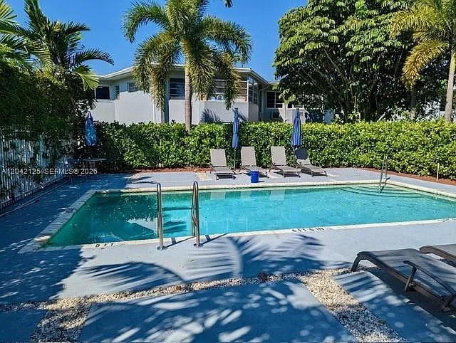 1789 NE Miami Gardens Dr #W304 — Photo 15