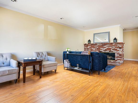 4th image of 8000 Canby Ave Unit 3