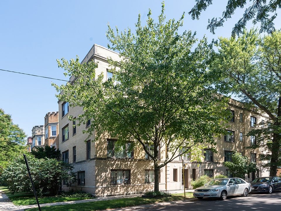 1st image of 5225 N Hoyne Ave APT 1