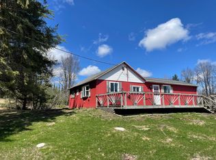 6174 Statezny Ln, Argonne, WI 54511