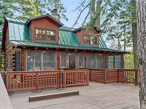 3rd image of 26638 Lake Forest Dr