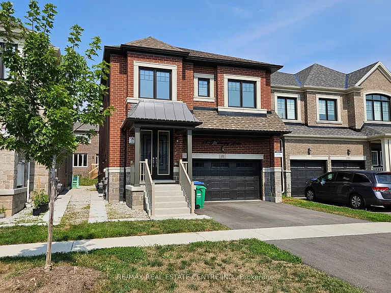 18 Gladmary Dr — Photo 1