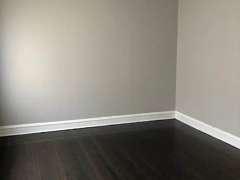 1618 N Tripp Ave #2 — Photo 8