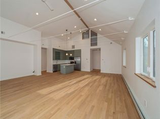 50 Old Albany Post Rd #2, Garrison, NY 10524