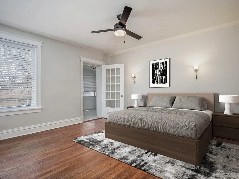 738 Kingsland Ave #2 — Photo 6