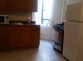 72 Linden St, Brooklyn, NY 11221