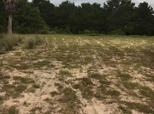 1 Green View Pl, Flagler Beach, FL 32136