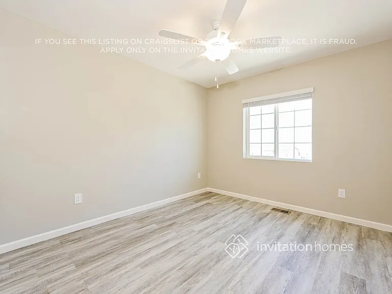 1749 S Elk Way — Photo 14