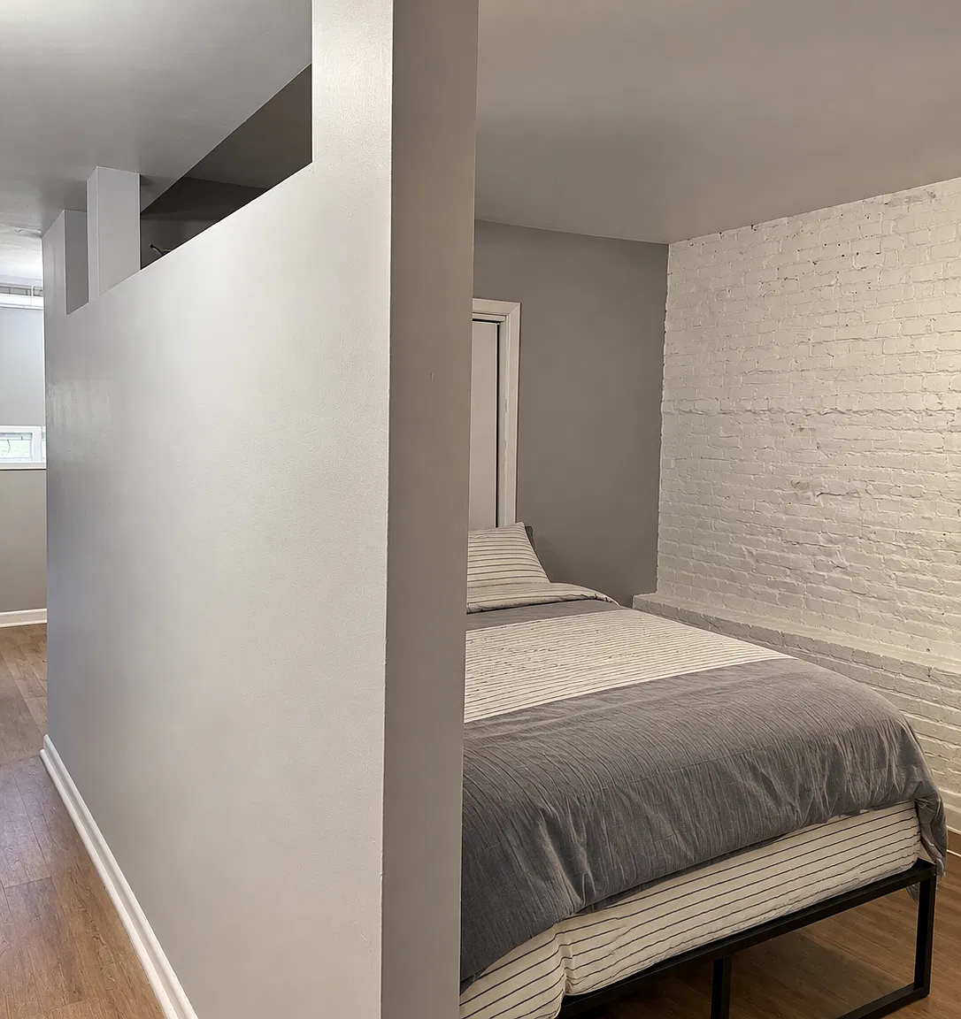223 Pearl Street - 5 — Photo 3
