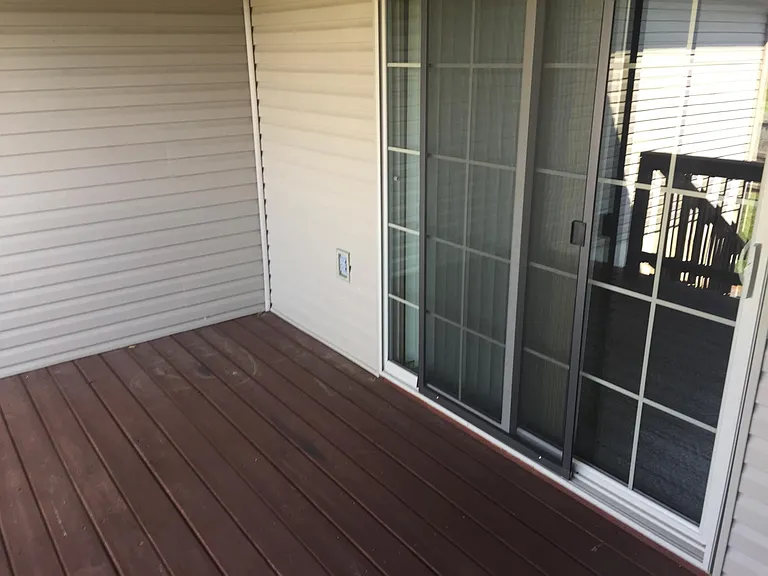 1115 N Missouri Dr — Photo 21