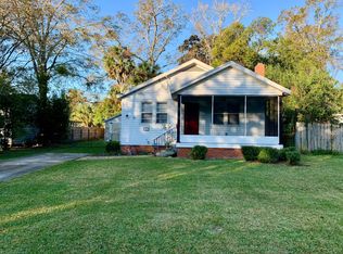 2144 Bayview Rd, Jacksonville, FL 32210