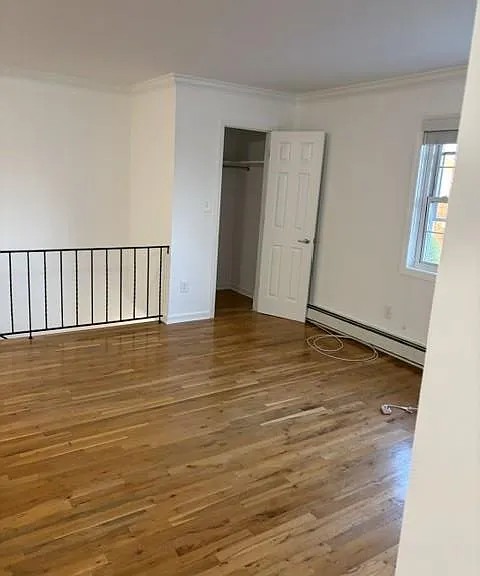 500 Kensington Ln — Photo 5